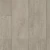 فينيل تغطية الأرضيات لون بني شاحب، تصميم إيكونيك، سماكة 2.6 مم، موديل 27123119