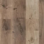 باركيه كلاسين داخلي ألماني، سماكة 8 ملم، لون بني فاتح