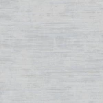 Pattern wall covering gray color, length 10m, width 0.53m, model 28886