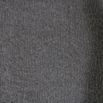 موكيت هيت ست لون رمادي، ارتفاع خيط 24 ملم، رمز المنتج 385