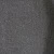 موكيت هيت ست لون رمادي، ارتفاع خيط 24 ملم، رمز المنتج 385