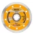 Granite Ingco Cutting Disc, Size 180 mm, Blade width 8 mm