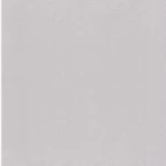 ورق جدران تصميم سادة مقاس 10م×0,53م، لون رمادي