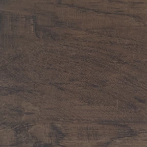 PVC Vinyl Strips 3 mm Thickness Brown, Model Ozone 930 | YT-90972862