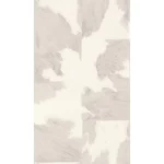 ورق جداري الماني مقاس 10 م×0.53 م، لون بيج شاحب، موديل 473936