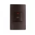 AC Switch, 45 Amp Capacity, Size 14 × 7 cm, Matte Black Color