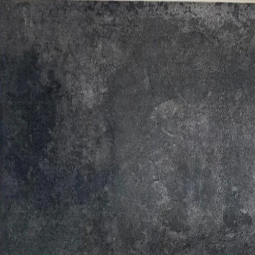 بلاط سيراميك جرافيتي جري 30×60 سم، سماكة 14 ملم، لون رمادي غامق | 