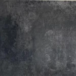 سيراميك جرافيتي جري، لون رمادي غامق، مقاس 30×60 سم، سماكة 14 ملم