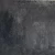 سيراميك جرافيتي جري، لون رمادي غامق، مقاس 30×60 سم، سماكة 14 ملم