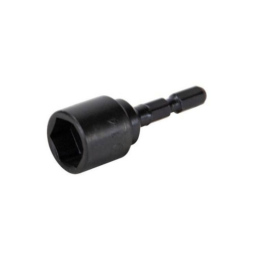 Socket Bit Size M8 inch, Proto Brand | ARAB PROS COMPANY