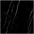 Polish Porcelain Tiles Size 120 x120  cm, Black Color, Marquina Model