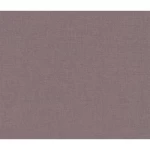 ورق جداري الماني لون بنفسجي، طول 10 م، عرض 0.73 م، موديل 515787