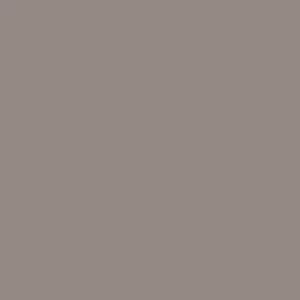 Vinyl Adhesive for Flooring 2.6 mm Thickness Gray Color, Iconic Design | Model 27123083