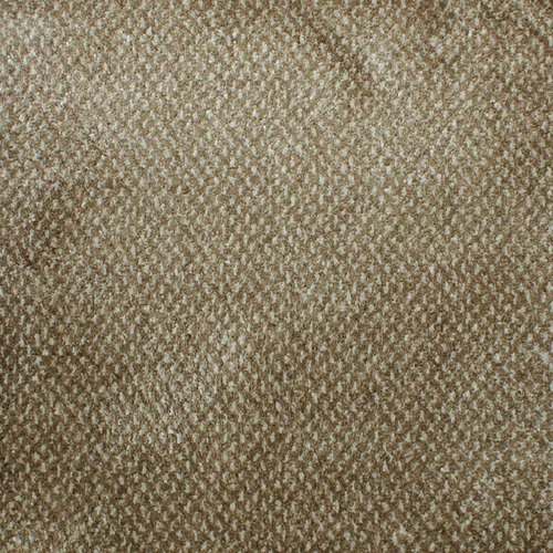 Thick Floor Carpet Brown Color, Model 106 | 