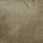 موكيت أرضيات سميك للمنازل، لون بني ، موديل 106