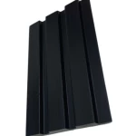 Chinese Internal Wood Substitute for Walls Size 2.90×12 cm 