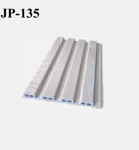 Chinese Internal Wood Substitute Size 15.9×1.2×290 mm JP-135 | palaces for decoration