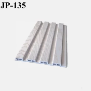 بديل الخشب صيني داخلي مقاس 15.9×1.2×290 مم JP-135 | القصور للديكور