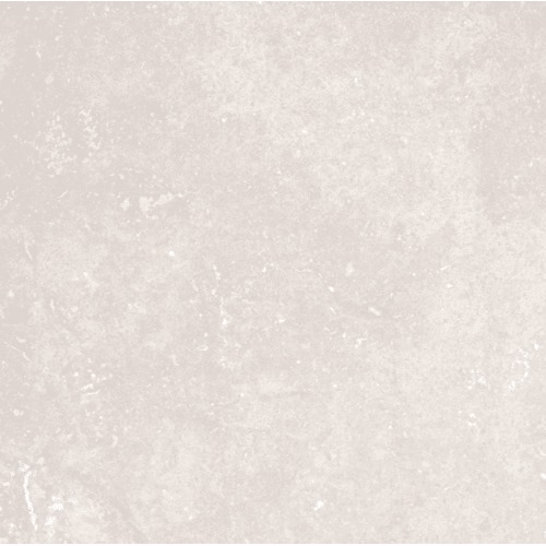 Ceramic Tiles 40×40 cm, Thickness 11 mm, Beige Matte | Riyadh Ceramics