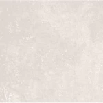 بلاط سيراميك، لون بيج، سطح مطفي، سماكة 11 مم، مقاس 40×40 سم، مربع الشكل  | سيراميك الرياض 