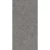 Porcelain floor tiles Matt, Size 30x60 cm, Thickness 11 mm, Gray Color,  Exa Alfanar Company