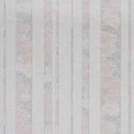 ورق جداري ايطالي مقاس 10 م×0.53 م، لون رمادي، موديل 6216