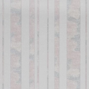 Italian Wall Decoration 10m x 0.53m Gray Color, Model 6216 | Balbaid Decor Company