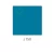 Interior Paint Steelo 1K Glossy 3.6 Liters Gallon Design J 150 | Al jazeera Paints - Image 2