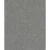 Patterned wall covering dark gray color, length 10 m, width 0.53 m, model 368-5