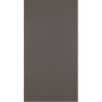 Holland wallpaper pattern design 10 m x 0.53 m, dark brown color, model 17767