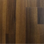 Modern Parquet Flooring, 8mm Thickness, Model 6359