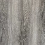 Chinese Parquet Flooring 8mm Thickness color Gray 