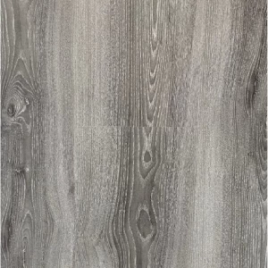 Chinese Parquet Flooring 8mm Thickness Gray Color | Luxury line