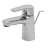 Washbasin Mixer 51×20×7 cm, Chrome