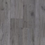 HDF parquet floor thickness 8 mm gray color model Home 8 -40871-51088