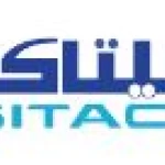 SAUDI INDUSTRIAL TOOLS COMPANY