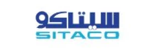 (الشركة السعودية للمعدات الصناعية(سيتاكو