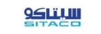 (الشركة السعودية للمعدات الصناعية(سيتاكو
