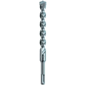 Rotary Hammer Drill Bits 25mm SDS-PLUS, 450mm Length | Makita by ARAB PROS COMPANY
