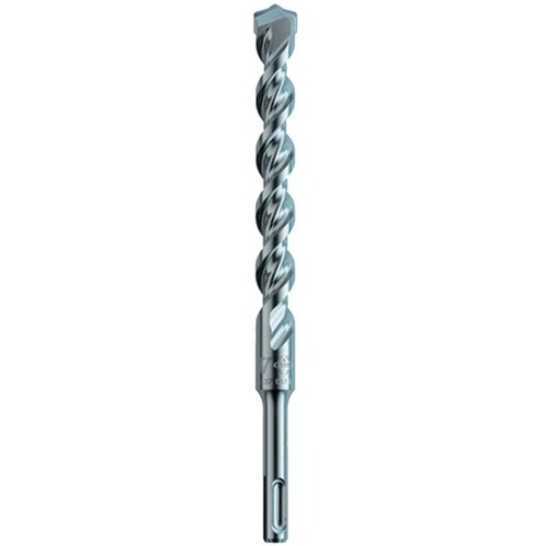 ريشة ثقب مطارق دوارة 25 مم SDS-PLUS، طول 450 مم | Makita من شركة المحترفون العرب
