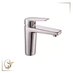 Short Laundry Mixer Weight 2kg, Silver Color | Prime Alarabia