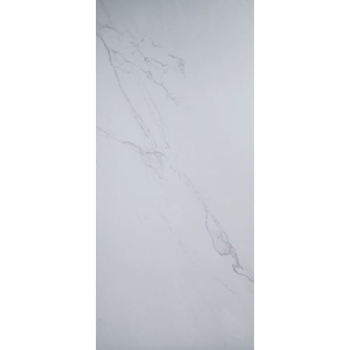 Porcelain Floor Tiles 60×120 cm Grace Color, Trento Model | Emaar Al Watan (EMAC)