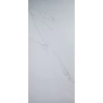 Porcelain Floor Tiles Size 60×120 cm Grace Color, Trento Model