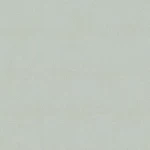 ورق حائط مقاس 10م × 50 سم، تصميم نقشات، لون معدني