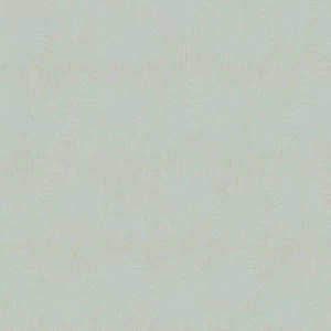 ورق حائط مقاس 10م × 50 سم تصميم نقشات لون معدني | GA5-9522