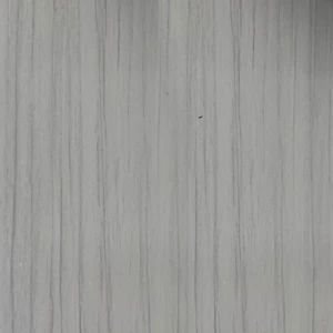 Interior 3D Polystyrene Wood Alternative Cladding 21 mm Thickness, 105 mm Width, 2900 mm Length, Gray | YT-13823507