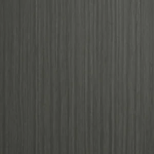بديل شيبورد ديكوري سماكة 5 مم، 122x290 سم، لون رمادي غامق | R608