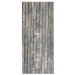 بديل الخشب  للجدران  مقاس  8.5×120 مم |  مؤسسة روافد الابداع