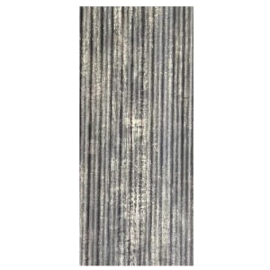 Wood Substitute for Walls 120×8.5 mm, Easy to Install | Roafd Alabdaa Company