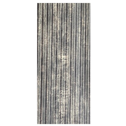 Wood Substitute for Walls 120×8.5 mm, Easy to Install | Roafd Alabdaa Company